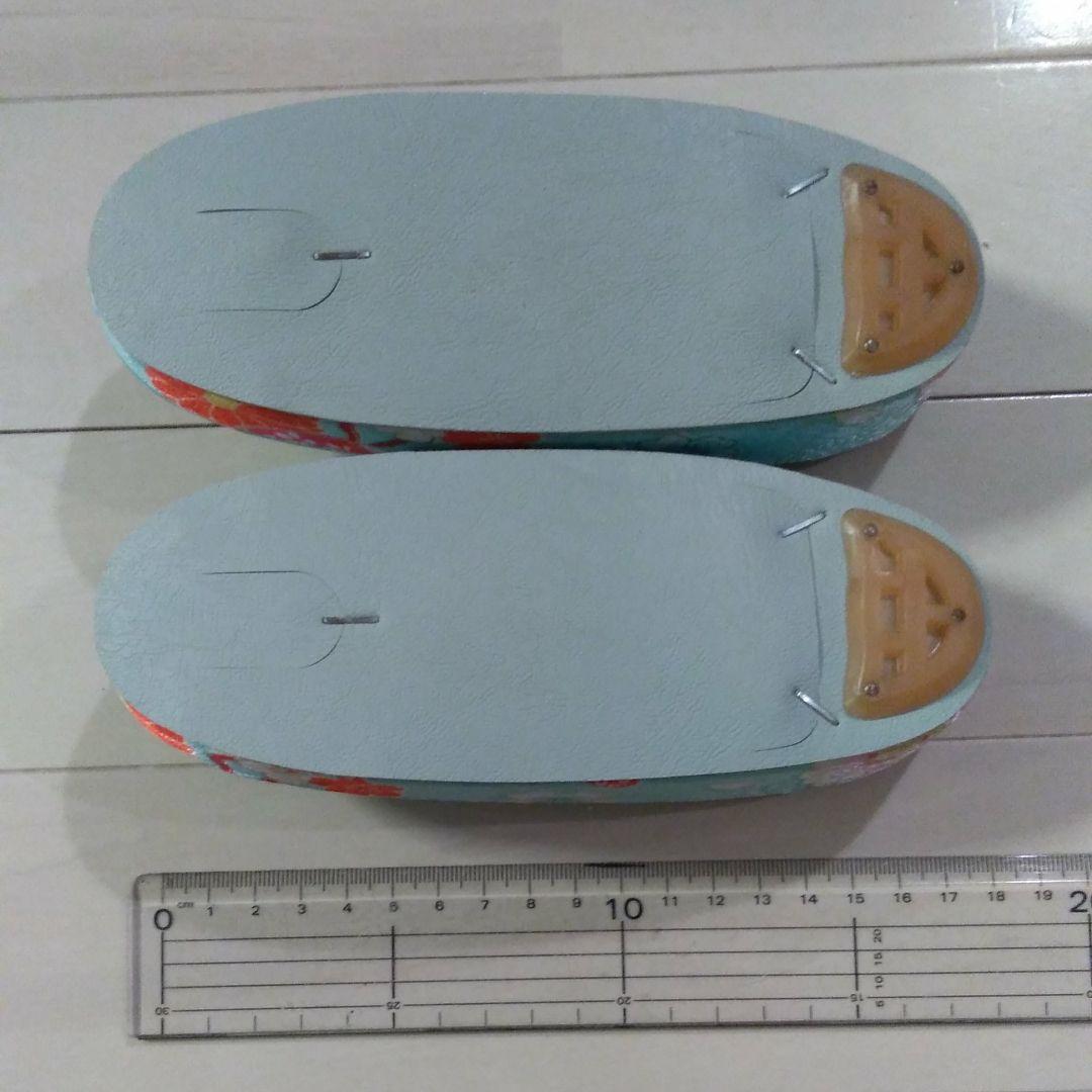 晴れ着セット　値下げ中(^_^)ノ