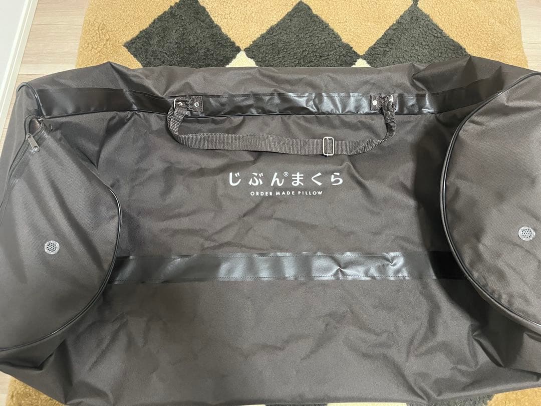 【値下げしました　納品書・保証書画像有り】限定巻毛35mmムートンシーツS