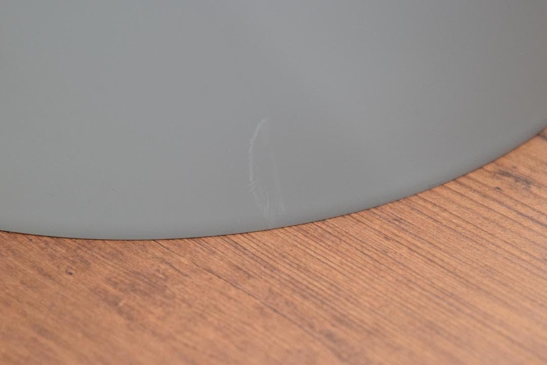 フリッツ・ハンセン カラヴァッジオ・マット ペンダントランプ P2 b