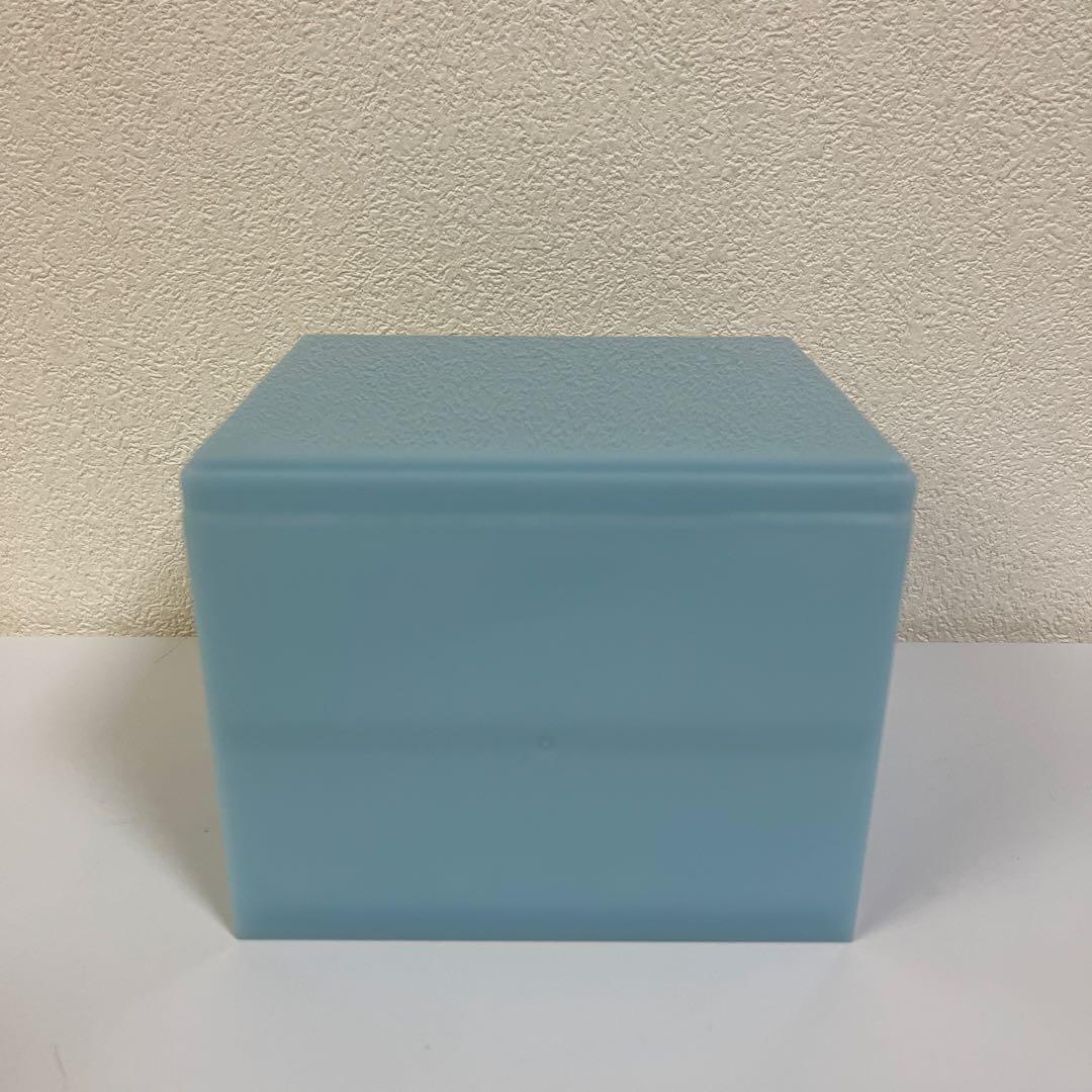 【2009年製】シュガーバニーズ 2段チェスト sanrio