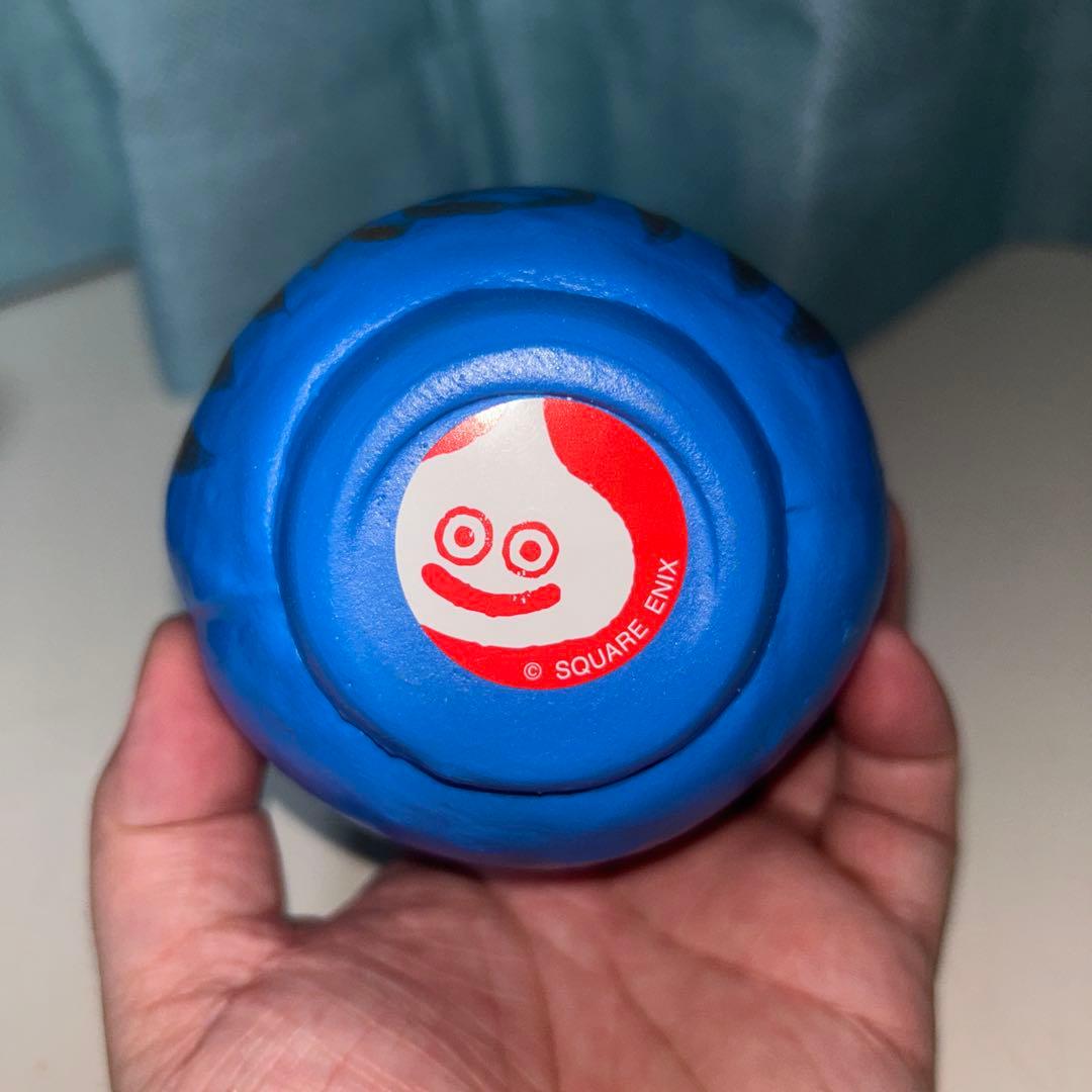 ベストセラーゲーム・おもちゃ・グッズ - ドラゴンクエスト ジパング