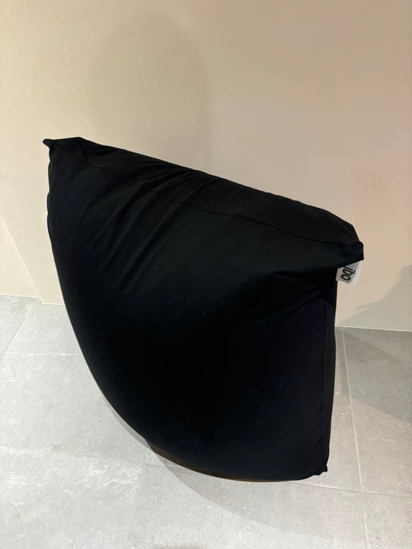 ビーズクッション・クッションソファ Yogibo mini