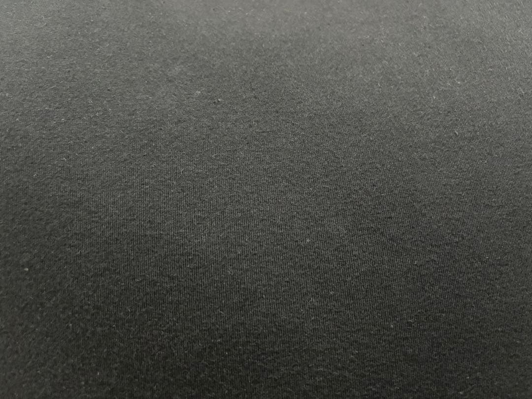 ビーズクッション・クッションソファ Yogibo mini