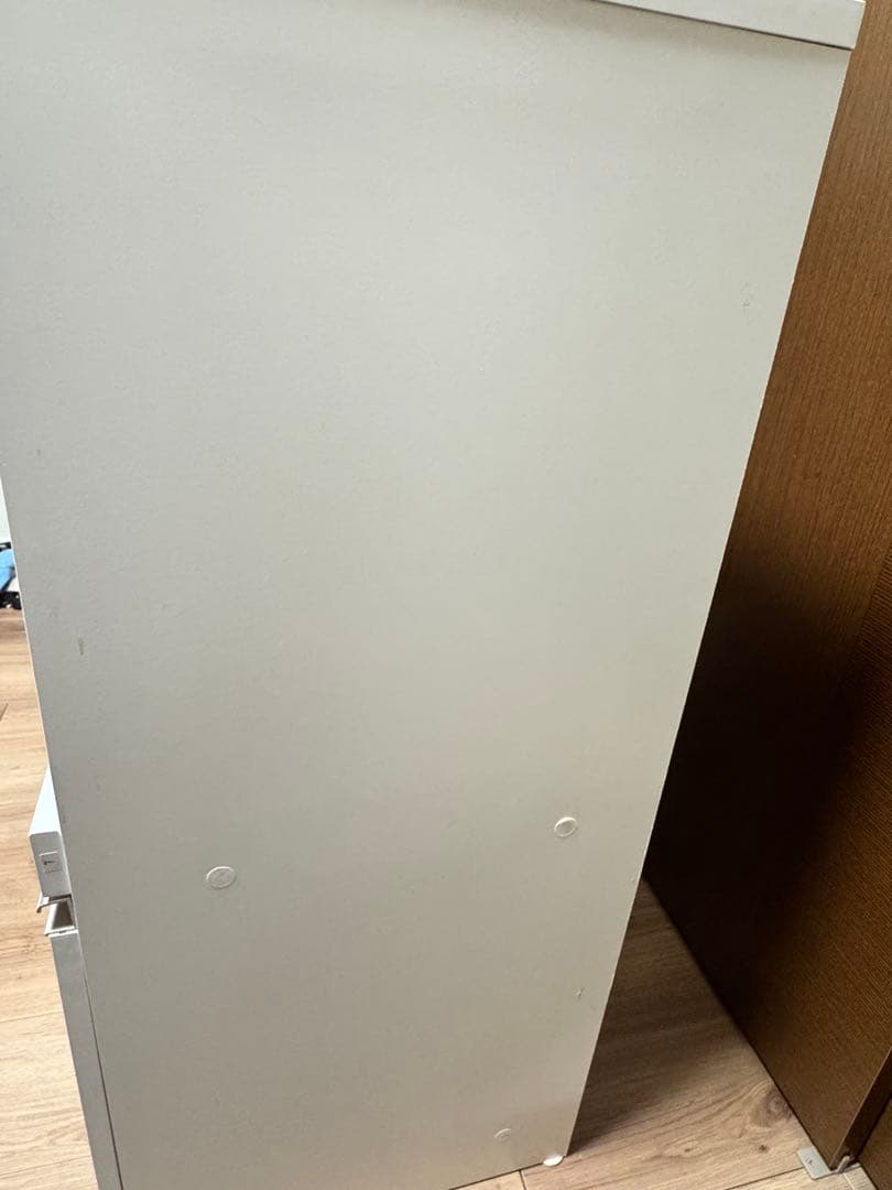 レンジボード・レンジ台 キッチンボード ニトリ