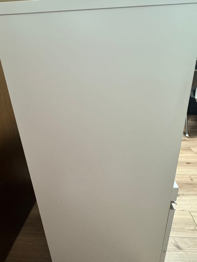 レンジボード・レンジ台 キッチンボード ニトリ