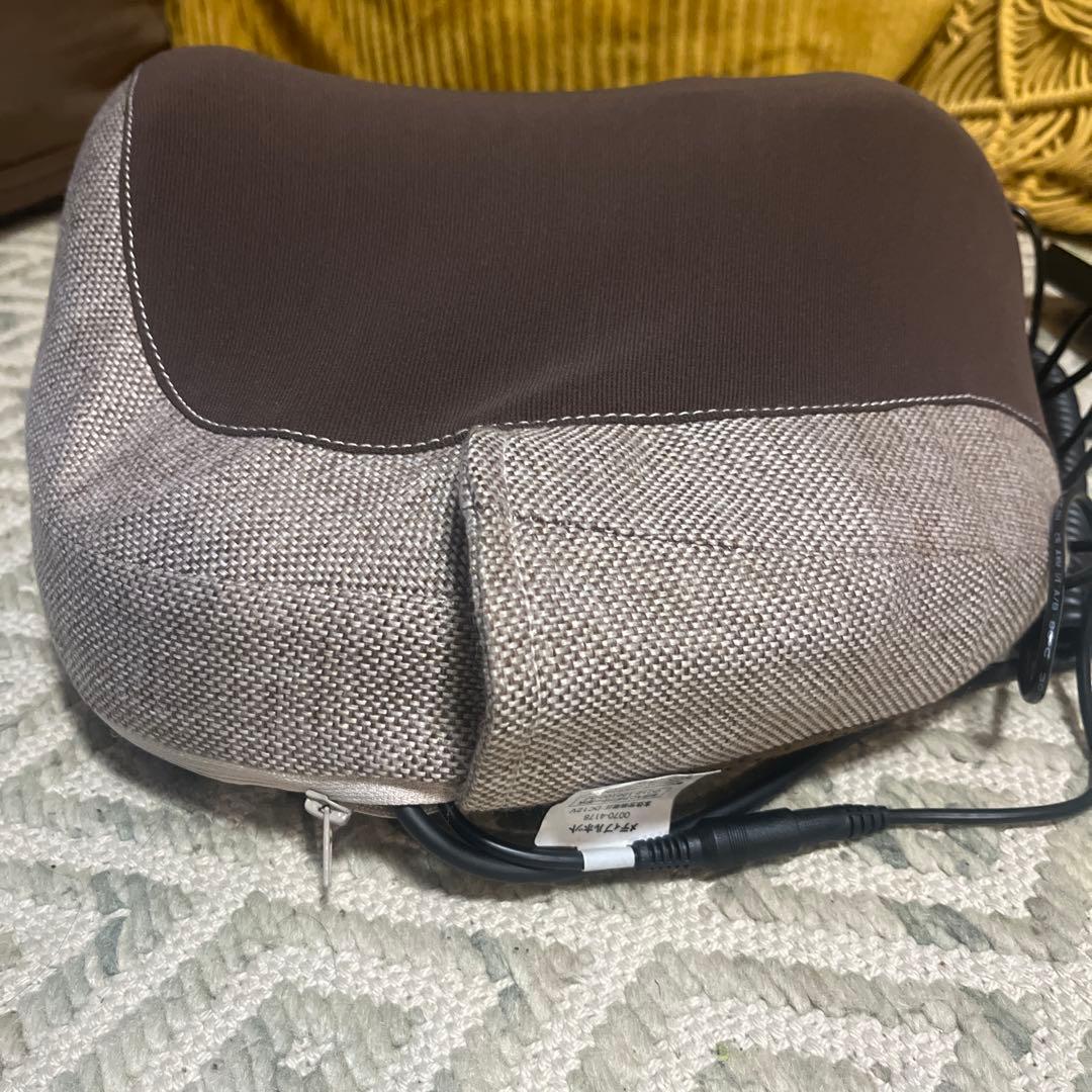 cococimo MEDIBLEHOT ココチモ メディブルホット ユーキャン - メルカリ