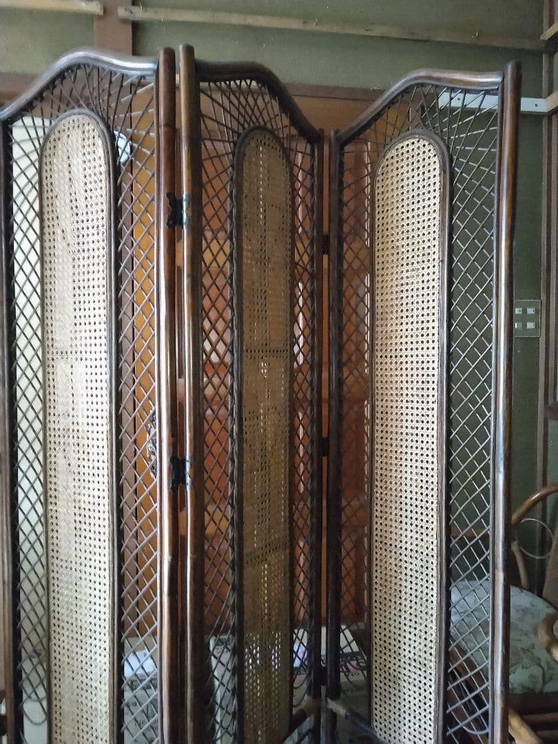 専用品になります