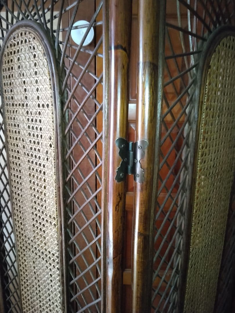 専用品になります