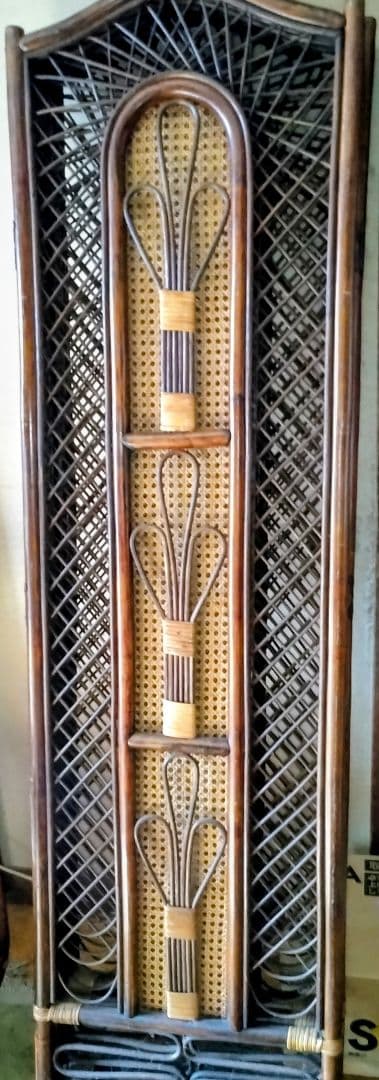 専用品になります