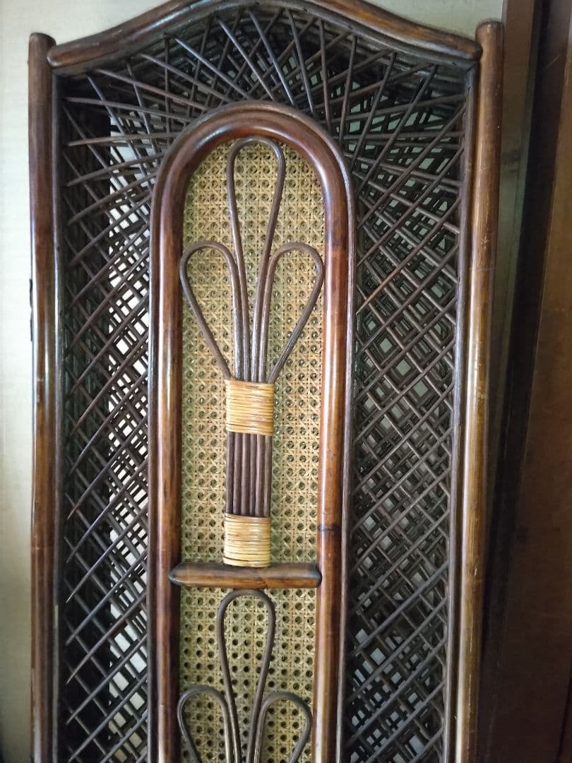 専用品になります