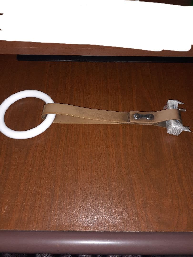 名鉄6000系/固定4両編成/さよなら記念/ツアー/乗車記念証ほか記念グッズ