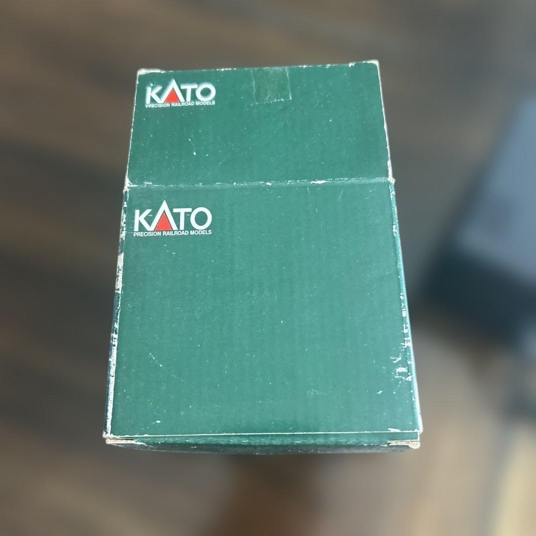 江ノ島電鉄1500形 \" 嵐電号 \"（M車）Ｎゲージ　まとめて