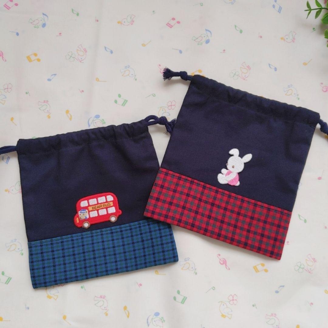 ゆきんこ2-1　3月中旬まで