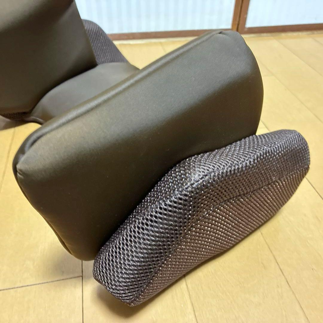 AIM-FN078 AirPlieDELUXE ポルトエアプリエデラックス