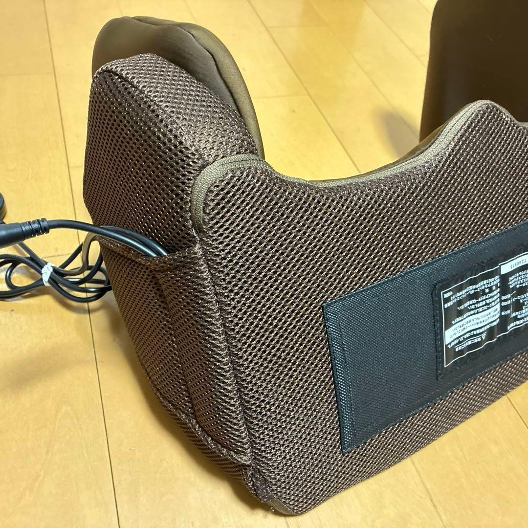 AIM-FN078 AirPlieDELUXE ポルトエアプリエデラックス