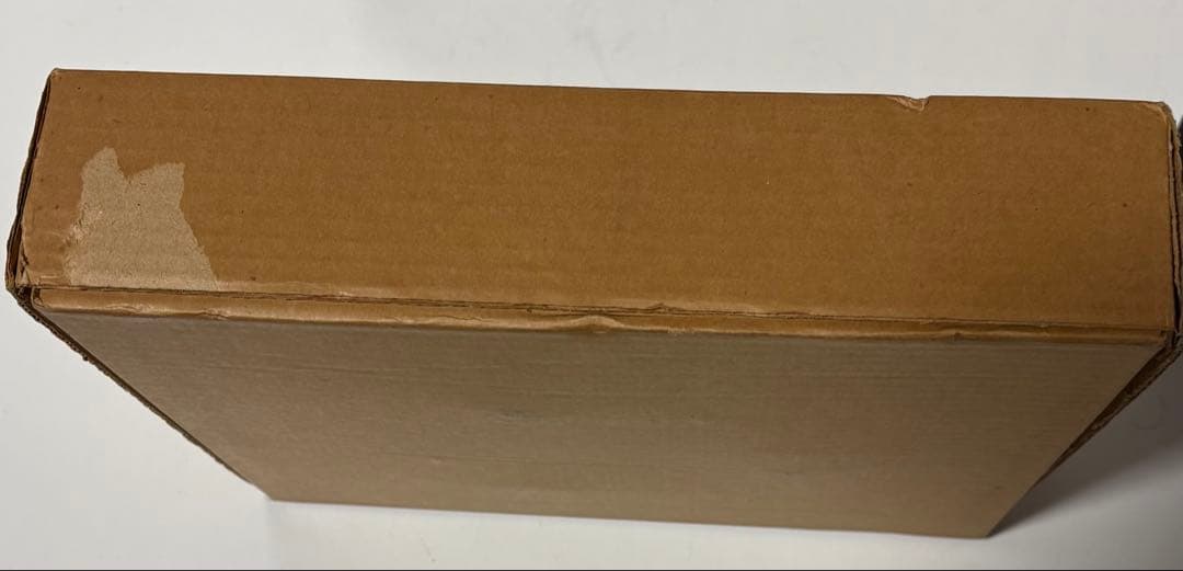 南部鉄器 すき焼き鍋 23.5cm 未使用 伝統工芸 鋳物 鉄分補給