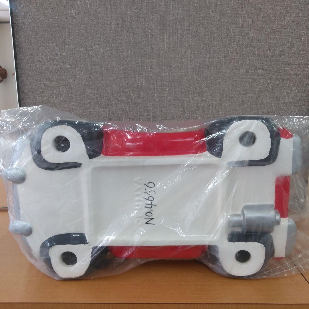 不二家ペコポコハッピードライブ１個入り