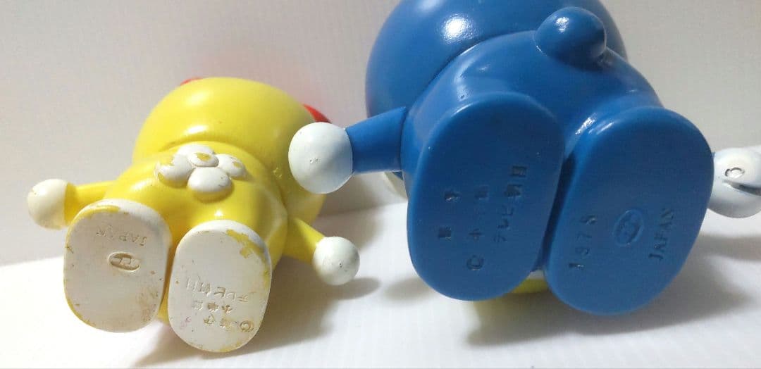 OneMall provides Mercari products: 絶版 1979年 ドラえもん 1980年