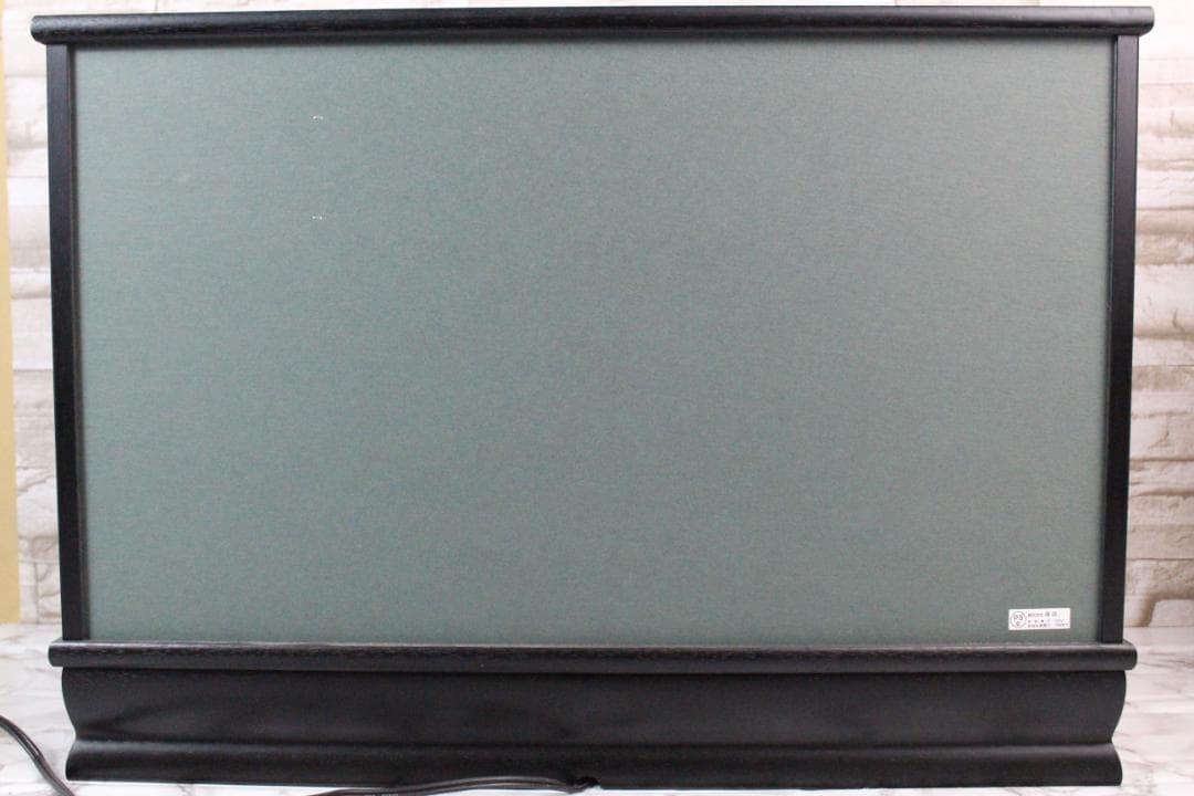 ♡雛人形 加茂芳春 御雛 ライト・オルゴール ガラスケース付 EE0H01008