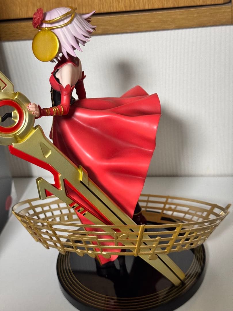 takt op.Destiny タクトオーパス 運命