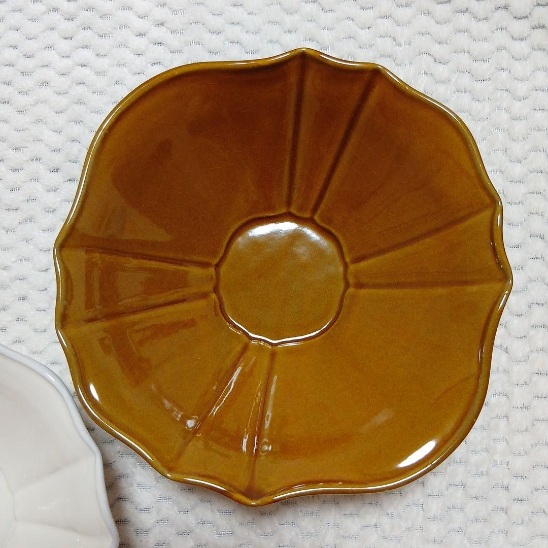 スタジオエム　フェルメ9ボウル　2点セットです。