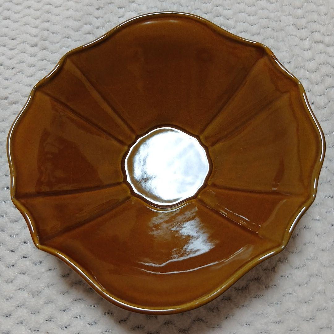 スタジオエム　フェルメ9ボウル　2点セットです。