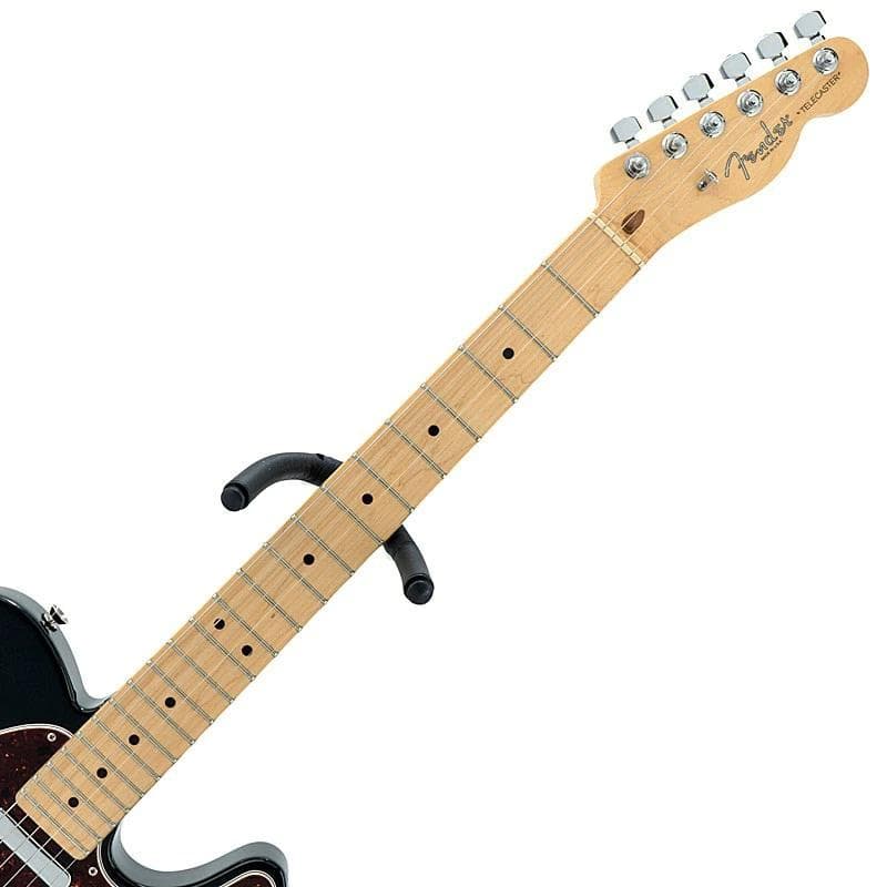 Fender USA Telecaster \"Dimazio\"PU 2007年製