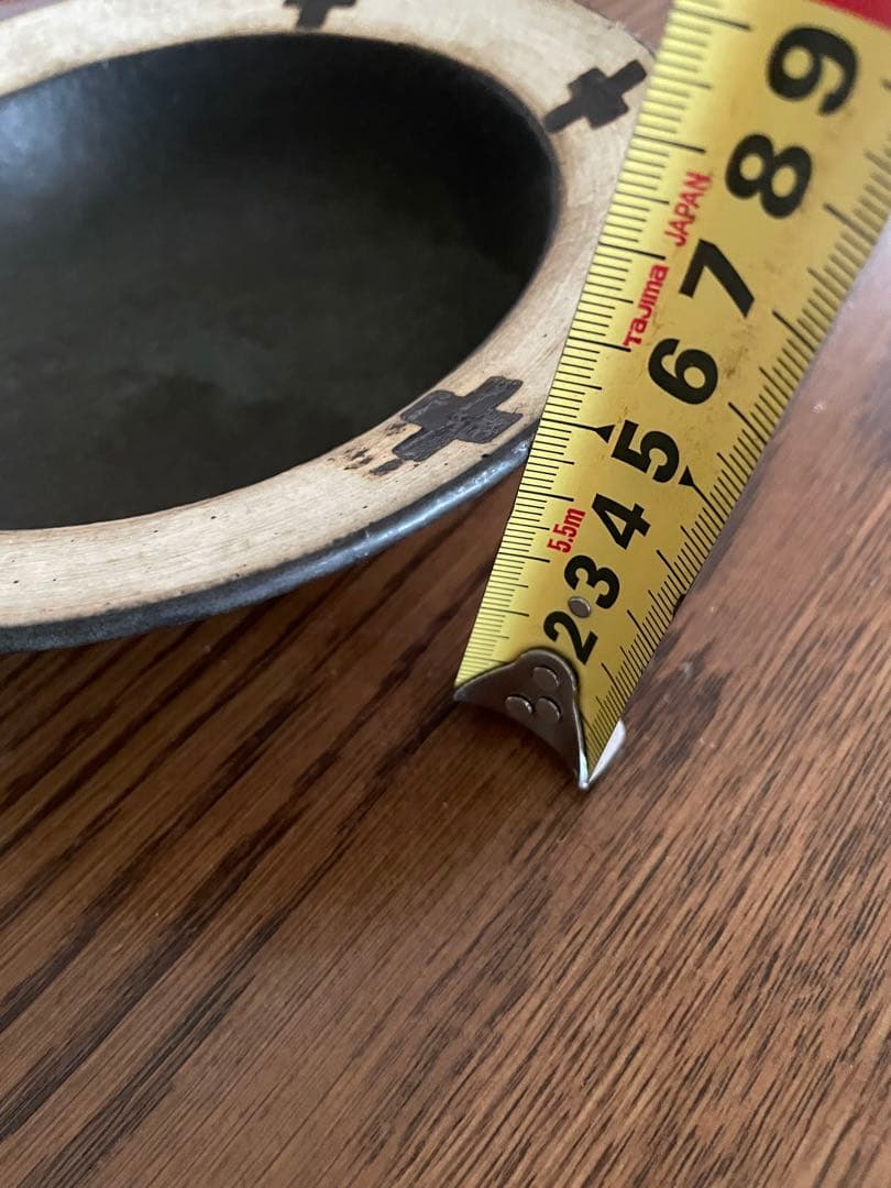 宇田令奈さん2枚セット