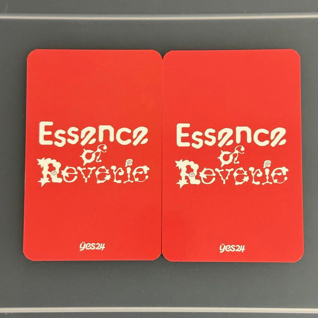 EXO BAEKHYUN エクソ ベッキョン ベク トレカ - メルカリ