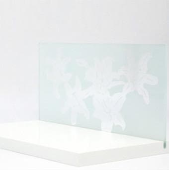 159,500円新品未使用【真多呂人形】親王飾り／カサブランカ 雛人形