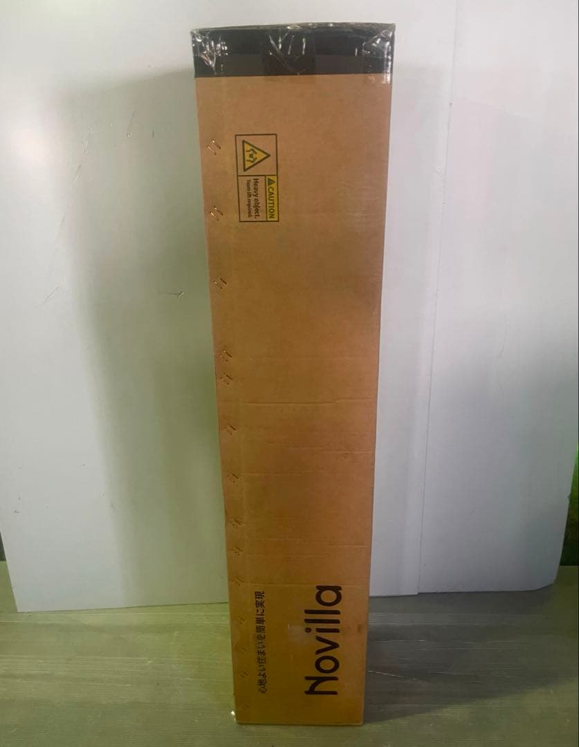 マットレス シングル やや硬め 厚さ16cm 吸湿脱臭 3層構造 高反発