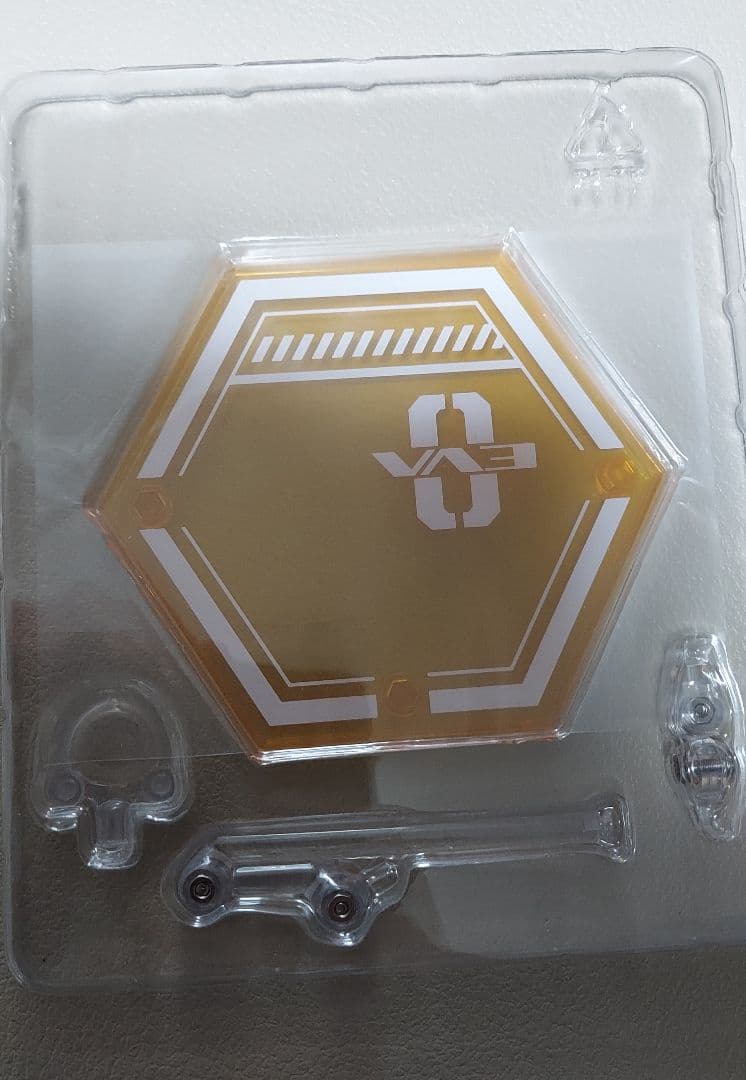 S.H.Figuarts 綾波レイ& 式波・アスカ・ラングレー 2体セット