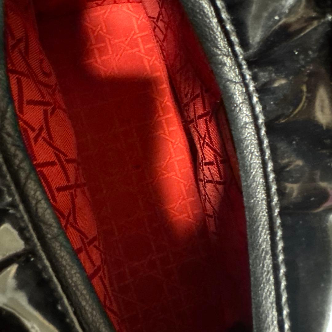 DIOR LADY DIOR　レディディオール【大幅値下げ】