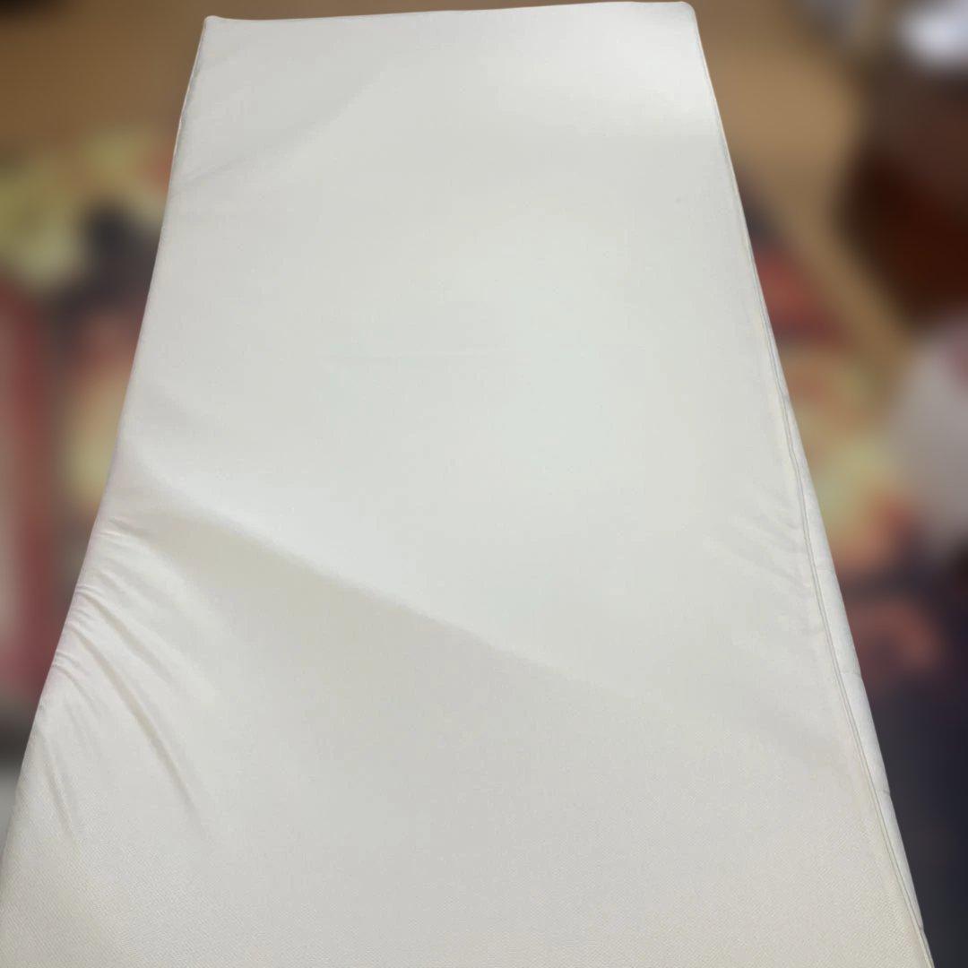 airweave マットレス シングル エアウィーブ マット