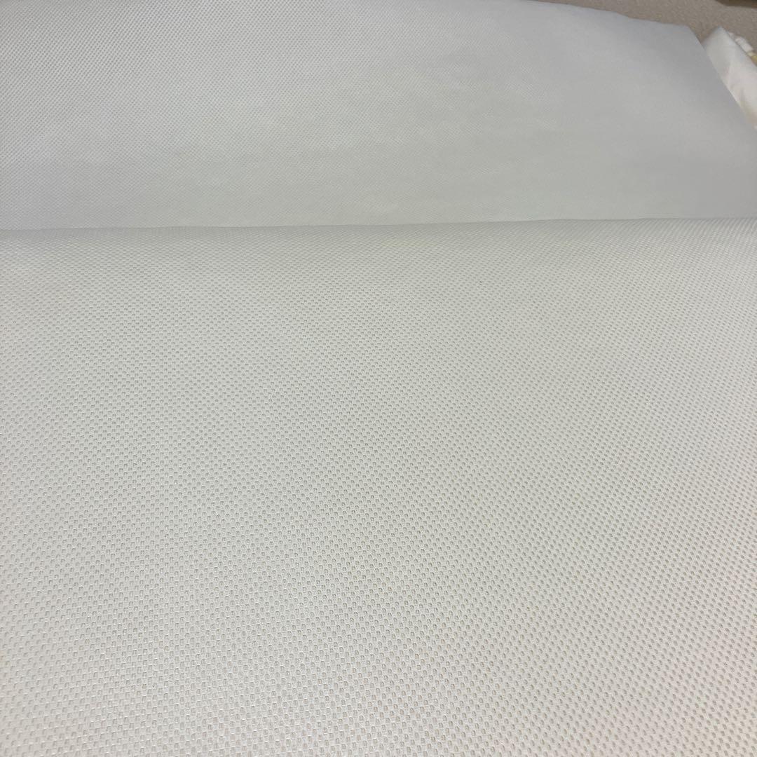 airweave マットレス シングル エアウィーブ マット