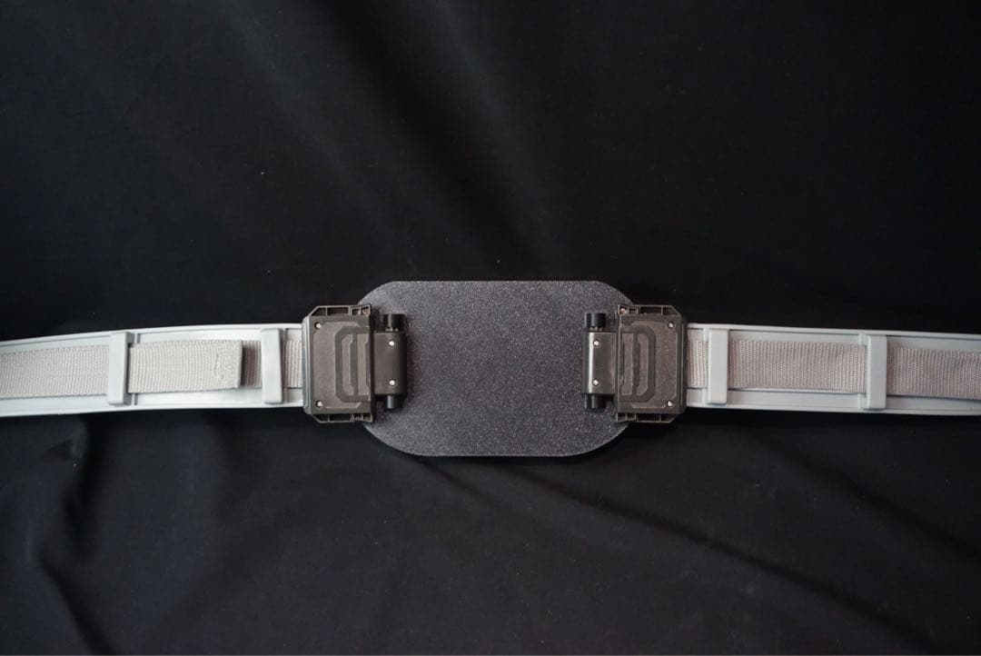 風都探偵 REX ガイアドライバー 改造品 CSMドーパントメモリ対応