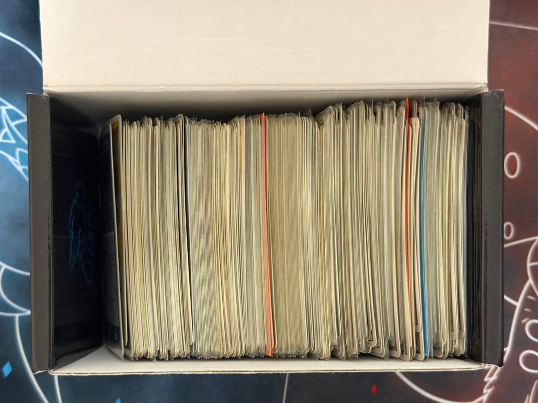 PCG、ADV】ポケモンカード 300枚 まとめ売り 古いカード - メルカリ