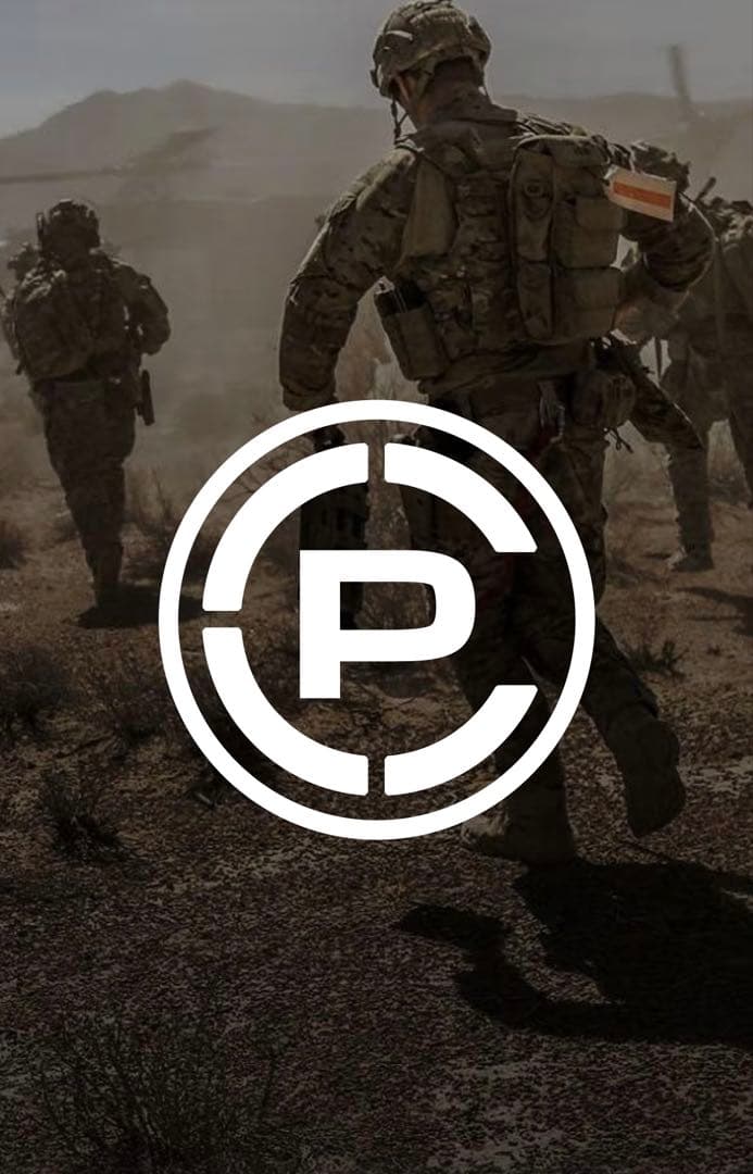 正規品 Crye Precision コンバットパンツ G3 カーキ