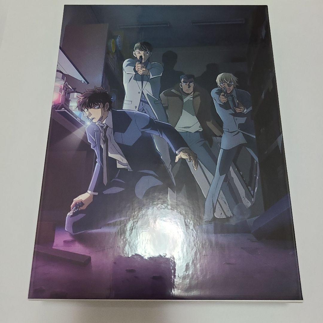 ❗短期間出品　ハロウィンの花嫁　セット