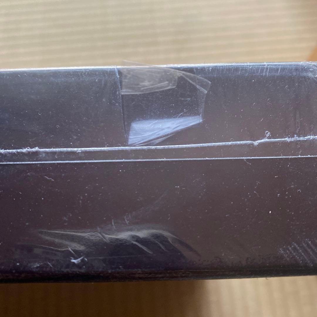 ツヴィリングジェイエーヘンケルス Rondo 2760 カトラリー