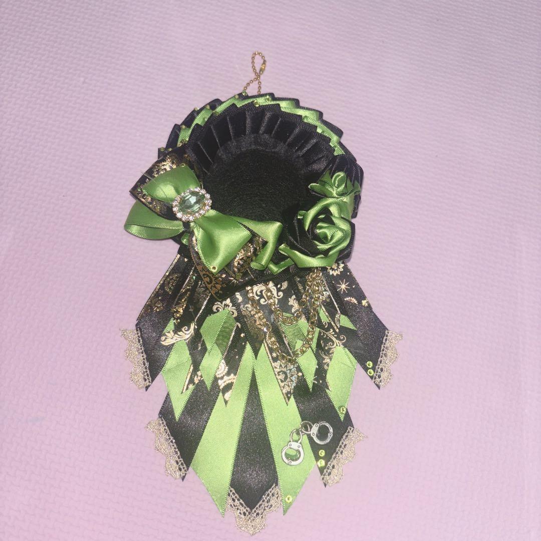 ブルーロック展 潔世一 缶バッジ 痛バッグ - メルカリ