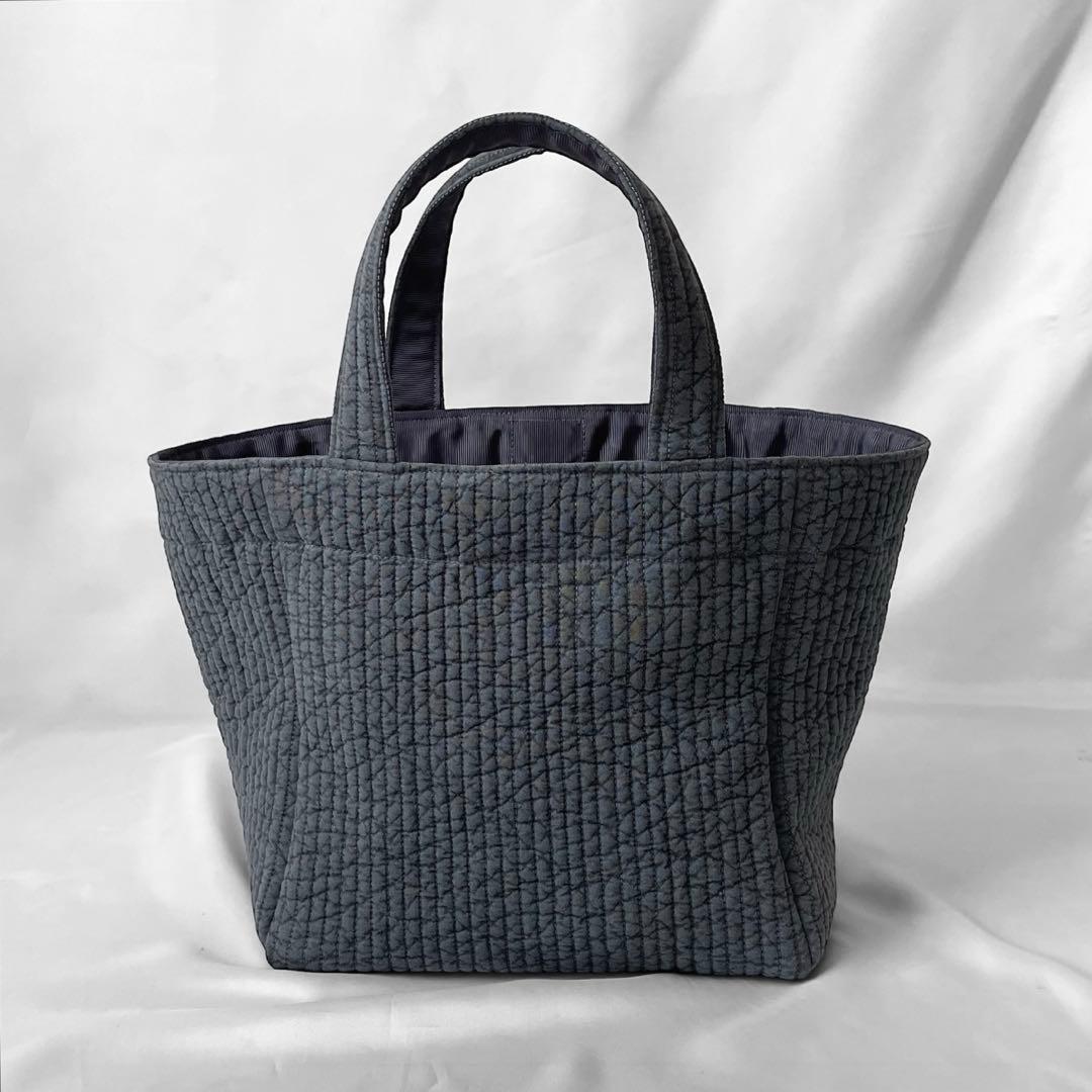 かんママ【価格交渉可能♡】様　ご確認用ページ