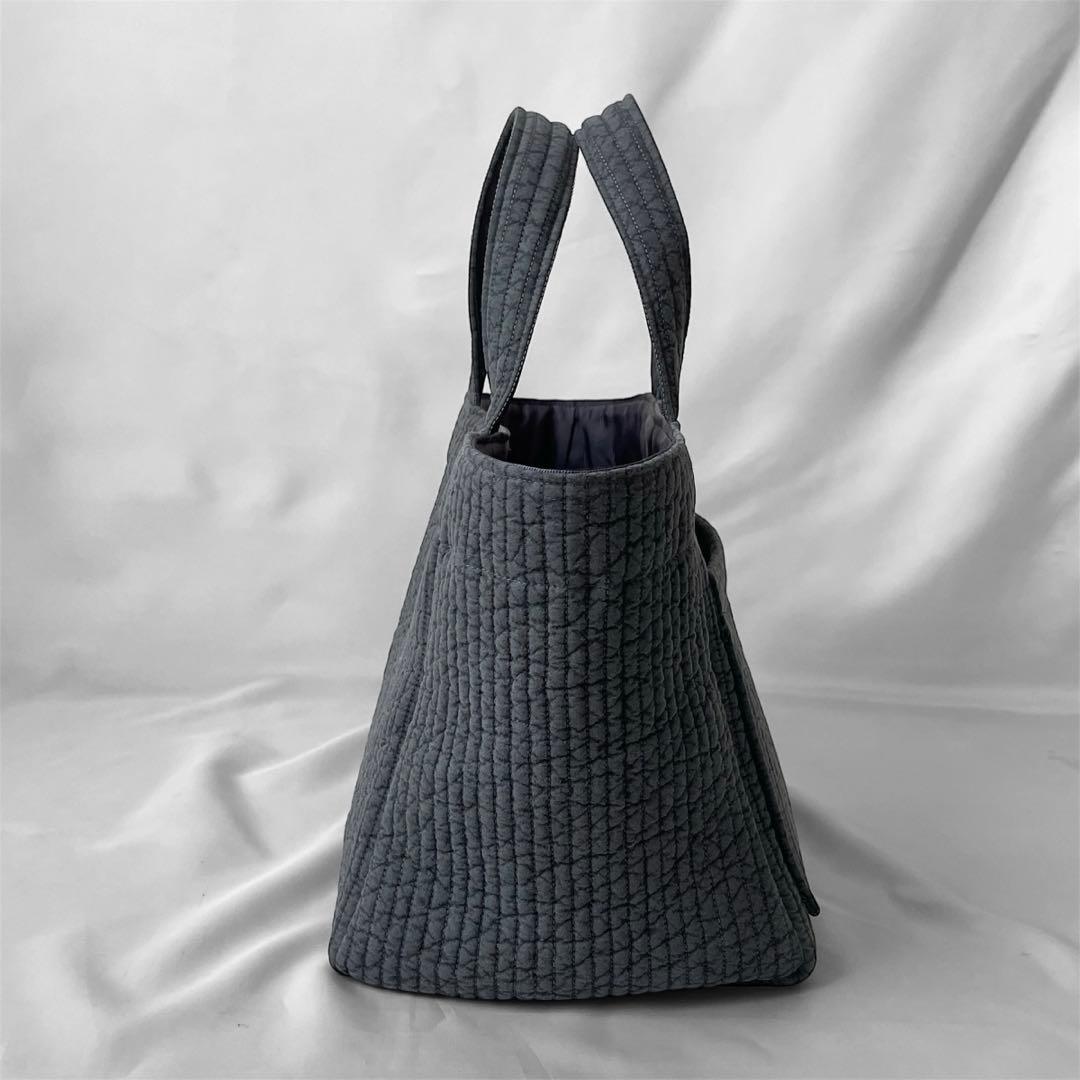 かんママ【価格交渉可能♡】様　ご確認用ページ