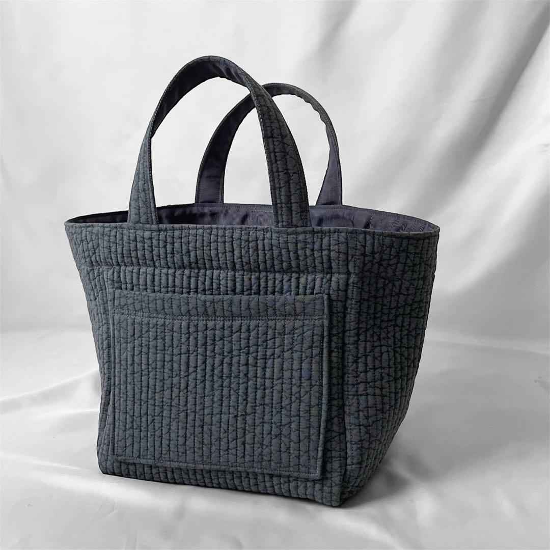 かんママ【価格交渉可能♡】様　ご確認用ページ