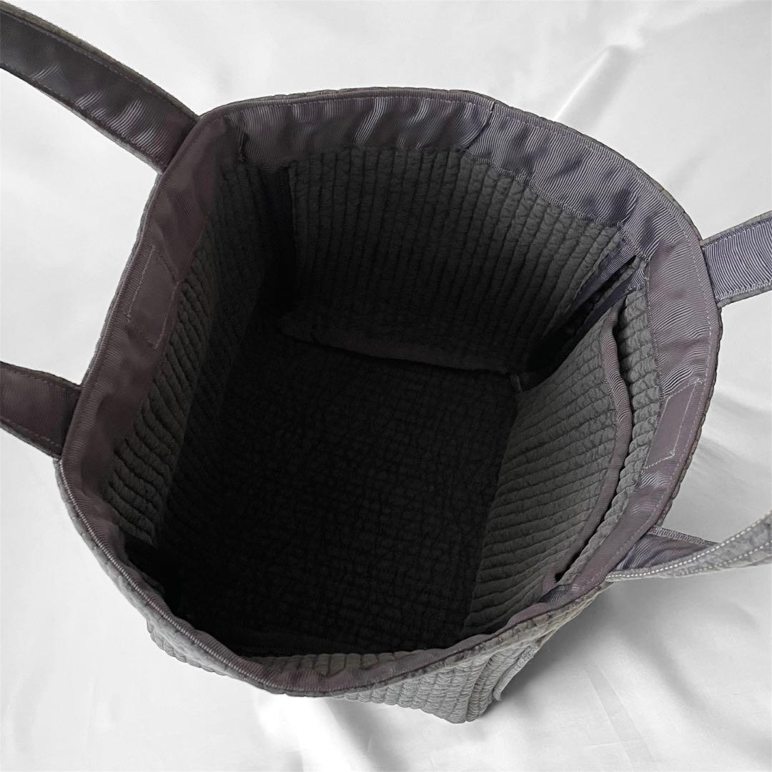 かんママ【価格交渉可能♡】様　ご確認用ページ