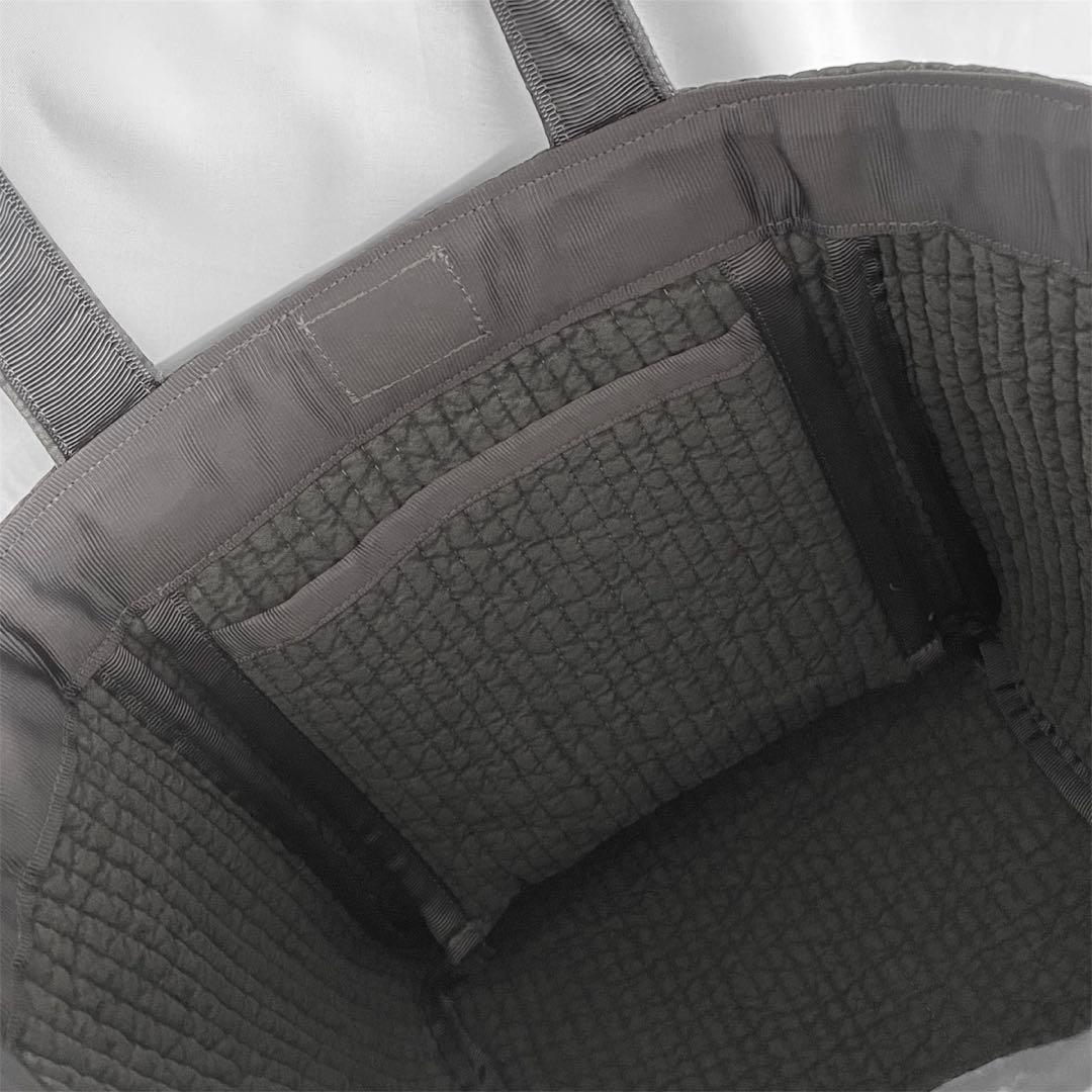 かんママ【価格交渉可能♡】様　ご確認用ページ