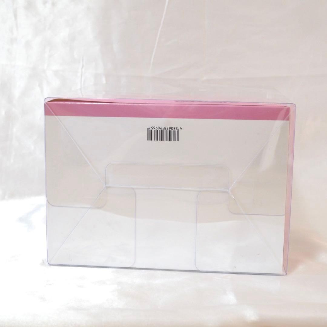 POP UP PARADE 七海千秋 モノミパーカー Ver. フィギュア