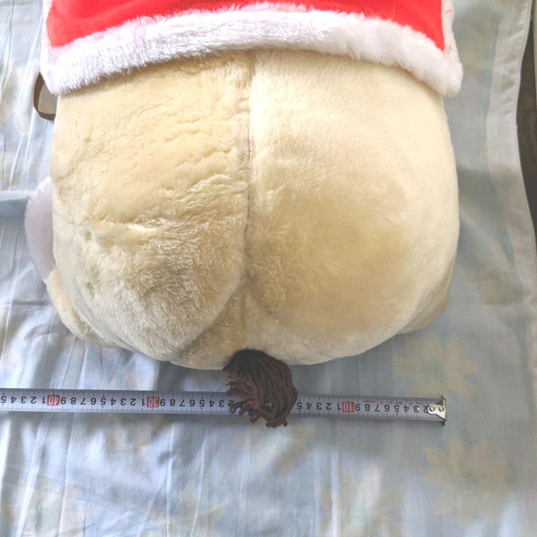 超希少品】赤いきつね 緑のきつね 景品 ダバダバ アンティーク