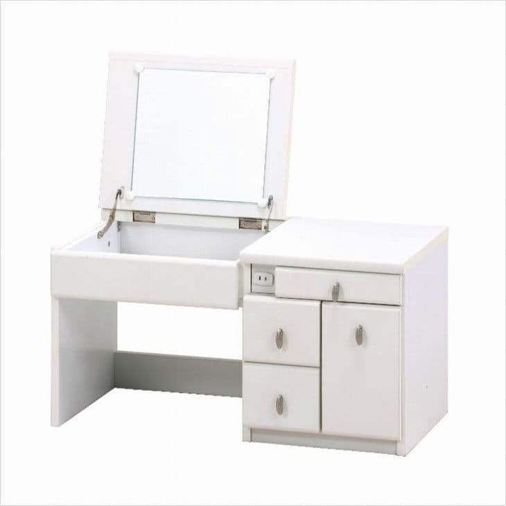 《新品・送料無料》ロードレッサー　ＷＨ