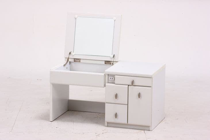 《新品・送料無料》ロードレッサー　ＷＨ